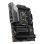 Placa Base MSI MAG Z890 TOMAHAWK WIFI Intel Z890 LGA 1851 DDR5 ATX Wi-Fi 7 Thunderbolt 4