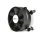 Refrigeration Air StarTech Socket LGA 775 95mm FAN775E Aluminium Noir