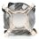 Refrigeration Air StarTech Socket LGA 775 95mm FAN775E Aluminium Noir