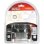 Refrigeration Air StarTech Socket LGA 775 95mm FAN775E Aluminium Noir