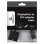 Adattatore Gembird DisplayPort maschio a DVI femmina 10 cm