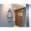 Cornice da Parete Durable Alluminio 192 x 279 mm