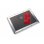 Cornice da Parete Durable Alluminio 192 x 279 mm