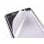 Cornice da Parete Durable Alluminio 192 x 279 mm