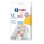 Pasta Modellabile Staedtler FIMO 8023 C 12 Colori Misti