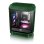 Refrigeración aire Thermaltake 120 mm CT120 EX ARGB Racing Green triple ventilador