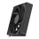 Refrigeration Air NZXT 120 mm FDB 500-1700 RPM RF-Q12SF-B2 silencieux
