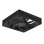 Refrigeration Air NZXT 120 mm FDB 500-1700 RPM RF-Q12SF-B2 silencieux