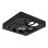 Refrigeration Air NZXT 140 mm F140Q PWM Noir Silencieux FDB