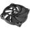 Kühlung Luft Thermaltake 20 cm 500-900 U/min Hydraulisch Schwarz CT200