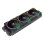 Raffreddamento Aria Thermaltake 120 mm TS120 EX RGB 500-2000 RPM PWM