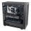 Raffreddamento Aria Thermaltake 120 mm TS120 EX RGB 500-2000 RPM PWM