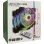 Refrigeración aire Inter-Tech Ventiladores RGB 14 cm 1200 RPM PWM