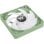 Kühlung Luft Thermaltake 140 mm CT140 ARGB Sync 1500 RPM LED RGB