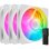 Refrigeración aire Cooler Master Blanco 120 mm MFZ-M2DW-243P2-R1 RGB