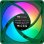 Refrigeração Ar Thermaltake 140 mm CT140 EX ARGB Sync Verde PWM