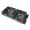 Refrigeração Ar Thermaltake 140 mm SWAFAN GT14 500-2000 RPM
