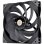 Refrigeração Ar Thermaltake 140 mm SWAFAN GT14 500-2000 RPM