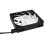 Kühlung Luft Inter-Tech 12 cm RGB adressierbar PWM Lüfter