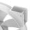 Refrigeración aire Fractal Design 18 cm Prisma AL-18 PWM LED multicolor blanco