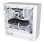 Raffreddamento Aria Thermaltake 12 cm Bianco TS120 LED RGB 500-2000 RPM