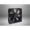 Raffreddamento Aria Inter-Tech 92 mm 1500 RPM 24 dB 3-pin Universale