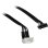 Kühlung Luft Inter-Tech 12 cm Argus RS-07 LED RGB 3 Lüfter