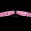 Kühlung Luft Thermaltake 140mm CT140 EX Reverse ARGB Sync Neon Rosa