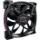 Kühlung Luft Montech 140 mm RX140 PWM LED RGB adressierbar