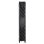 Refrigeración aire SilverStone 160 mm Shark Force SF160B-ARGB LED ARGB PWM