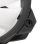 Refrigeración aire SilverStone 160 mm Shark Force SF160B-ARGB LED ARGB PWM