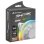 Kühlung Luft Sharkoon 120mm Shark Blades PWM RGB Weiß Leise