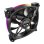 Kühlung Luft Montech RX120 PWM 120 mm LED RGB adressierbar