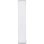 Refrigeración aire Thermaltake CT140 PC 140 mm 500-1500 RPM blanca pack 2