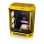 Refrigeración aire Thermaltake 120mm CT120 EX ARGB Sync Bumblebee LED RGB