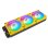 Raffreddamento Aria Thermaltake CT120 EX Reverse ARGB Sync 120 mm Giallo