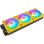 Raffreddamento Aria Thermaltake CT120 EX Reverse ARGB Sync 120 mm Giallo