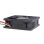 Refrigeration Air Alphacool 8 cm 800-6000 RPM 50 dB Noir