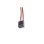 Refrigeration Air Alphacool 8 cm 800-6000 RPM 50 dB Noir