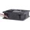 Refrigeration Air Alphacool 8 cm 800-6000 RPM 50 dB Noir