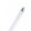 Bombilla fluorescente Osram Basic T5 8W G5 Blanco frío