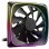 Kühlung Luft Sharkoon SHARK Lights RGB PWM 120 mm 500-1700 RPM LED RGB