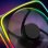 Kühlung Luft Sharkoon SHARK Lights RGB PWM 120 mm 500-1700 RPM LED RGB