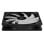 Raffreddamento Aria SilverStone 180/200mm ARGB Ventola Compatibile SST-AP184i