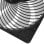Raffreddamento Aria SilverStone 180/200mm ARGB Ventola Compatibile SST-AP184i