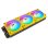 Raffreddamento Aria Thermaltake 140 mm CT140 EX ARGB Sync LED RGB Giallo