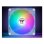 Refrigeración aire Thermaltake 140 mm CL-F203-PL14BU-A RGB direccionable doble ventilador