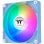 Refrigeración aire Thermaltake 140 mm CL-F203-PL14BU-A RGB direccionable doble ventilador