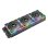 Raffreddamento Aria Thermaltake 14 cm CL-F212-PL14SW-A RGB PWM