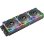 Raffreddamento Aria Thermaltake 14 cm CL-F212-PL14SW-A RGB PWM
